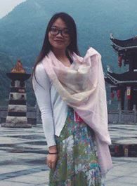 我才不会被女孩子欺负呢舒母的扮演者介绍、是谁演的？