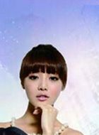 想明白了再结婚满意的扮演者介绍、是谁演的？