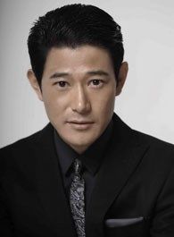 海上牧云记2之王者之诺南枯祺的扮演者介绍、是谁演的？