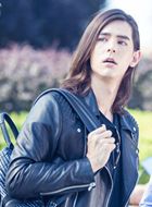 极品模王金俊赫的扮演者介绍、是谁演的？