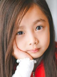 麻雀2少年陈夏的扮演者介绍、是谁演的？