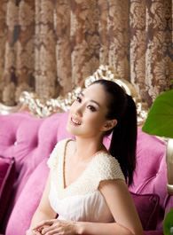 暴风骤雨线黄瓜的扮演者介绍、是谁演的？