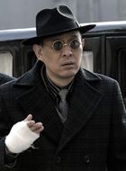 红色料总的扮演者介绍、是谁演的？