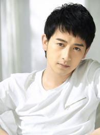 涛女郎大刘的扮演者介绍、是谁演的？