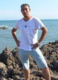 武神赵子龙阚泽的扮演者介绍、是谁演的？