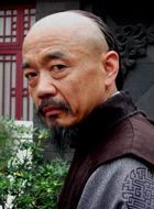 民兵葛二蛋葛财旺的扮演者介绍、是谁演的？