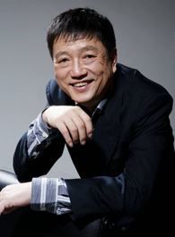 如懿传张廷玉的扮演者介绍、是谁演的？