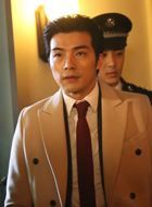 寒武纪李永基的扮演者介绍、是谁演的？