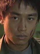 春天里/生存之民工杨志刚的扮演者介绍、是谁演的？