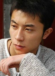 偶然闯入的世界小冉/云夫人/宋欣的扮演者介绍、是谁演的？