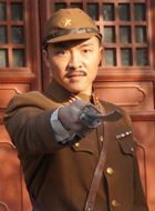 新燕子李三高岛的扮演者介绍、是谁演的？