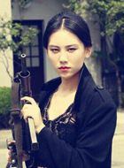 错伏周羞花的扮演者介绍、是谁演的？