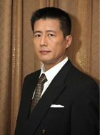 天才碰麻瓜姜尚文的扮演者介绍、是谁演的？