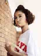 爱的创可贴钟可可的扮演者介绍、是谁演的？