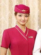 云上的诱惑艾珊珊的扮演者介绍、是谁演的？