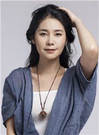 亲爱的味道许大丽的扮演者介绍、是谁演的？