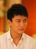 小两口刘栋的扮演者介绍、是谁演的？