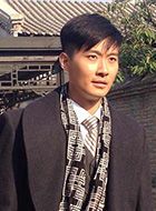 兄弟们开火郝大勇的扮演者介绍、是谁演的？