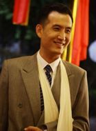 勇敢的心约翰乔的扮演者介绍、是谁演的？