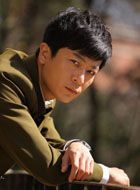 幸福在哪里韩江川的扮演者介绍、是谁演的？