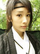 新济公活佛孟瑶的扮演者介绍、是谁演的？