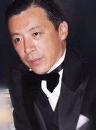 一生一世时博今的扮演者介绍、是谁演的？