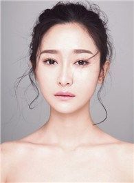 知否知否应是绿肥红瘦芸娘的扮演者介绍、是谁演的？