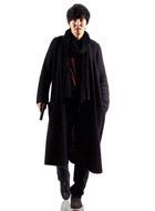 暗黑者2罗飞的扮演者介绍、是谁演的？