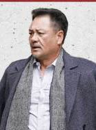 装台刁大军的扮演者介绍、是谁演的？