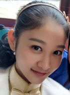 美人如玉剑如虹方婉婷的扮演者介绍、是谁演的？