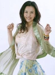 和妈妈一起谈恋爱韩淑萍的扮演者介绍、是谁演的？