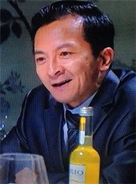 麻雀涩谷的扮演者介绍、是谁演的？