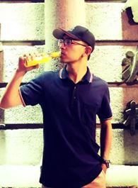 侠客行范一飞的扮演者介绍、是谁演的？