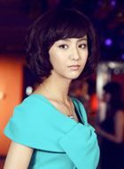 恋爱的那点事儿于湖新的扮演者介绍、是谁演的？