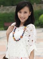 贤妻琪琪的扮演者介绍、是谁演的？