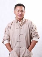 奶奶再爱我一次赵有义的扮演者介绍、是谁演的？