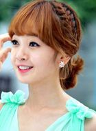 幸福的面条徐玉婷的扮演者介绍、是谁演的？