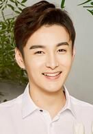 一千零一夜陈默的扮演者介绍、是谁演的？