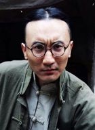 陈云陈良的扮演者介绍、是谁演的？