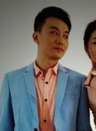 婚姻料理陆路的扮演者介绍、是谁演的？