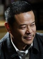 人民的名义易学习的扮演者介绍、是谁演的？