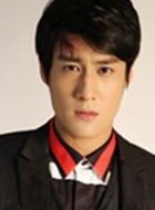 美女公寓韩景荣的扮演者介绍、是谁演的？