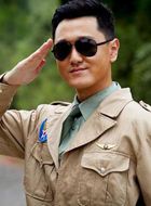 最后一战文森特的扮演者介绍、是谁演的？