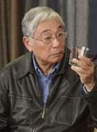 女人要过好日子杨为清的扮演者介绍、是谁演的？