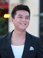 约会专家浦卞的扮演者介绍、是谁演的？