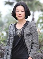 加油妈妈王仲瑜的扮演者介绍、是谁演的？
