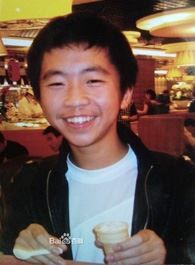 灵魂摆渡2林志文的扮演者介绍、是谁演的？