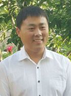 美丽乡村大成的扮演者介绍、是谁演的？