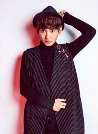 知否知否应是绿肥红瘦庆云的扮演者介绍、是谁演的？