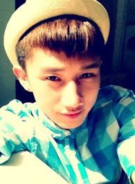 回到明朝当王爷之杨凌传韩满仓的扮演者介绍、是谁演的？